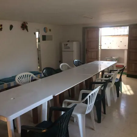 Strada Provinciale 215 * مارينا دي مانكافيسا
